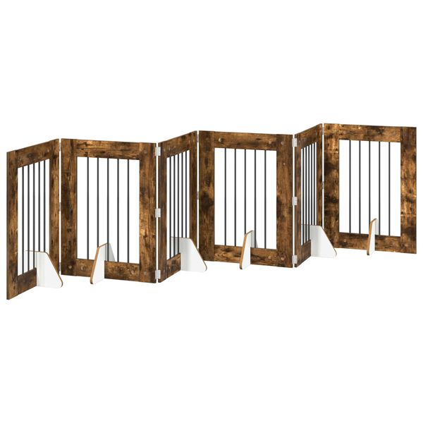 A apresentar a imagem do produto 4 de 13