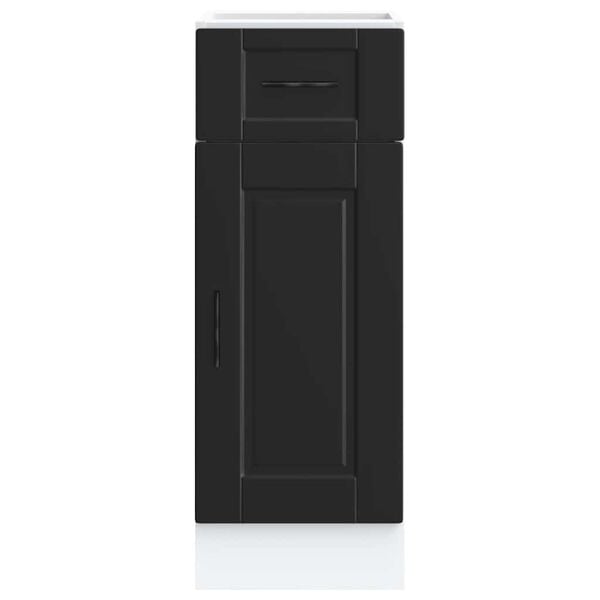 A apresentar a imagem do produto 4 de 14