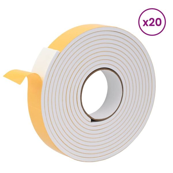 A apresentar a imagem do produto 3 de 10