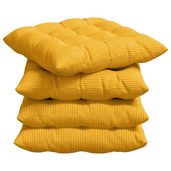 A apresentar a imagem do produto 1 de 11