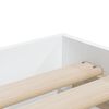 Imagem em miniatura do produto 7 de 9