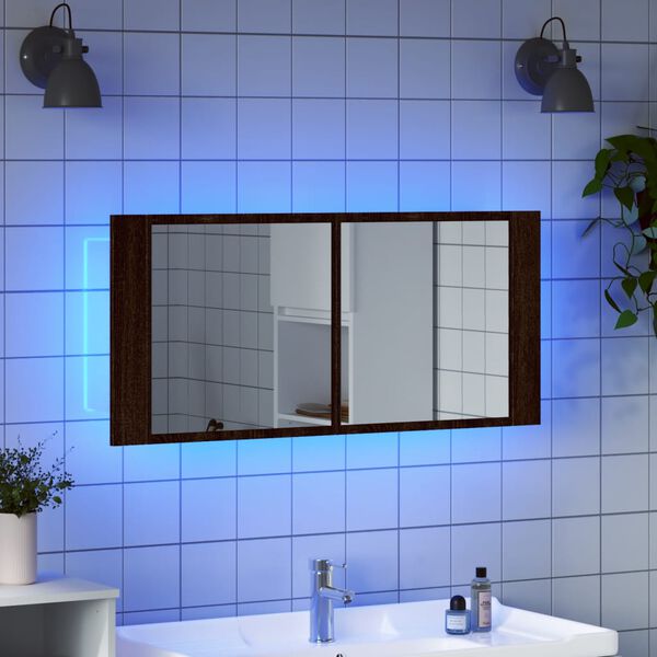 A apresentar a imagem do produto 4 de 16