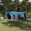 Imagem em miniatura do produto 2 de 14