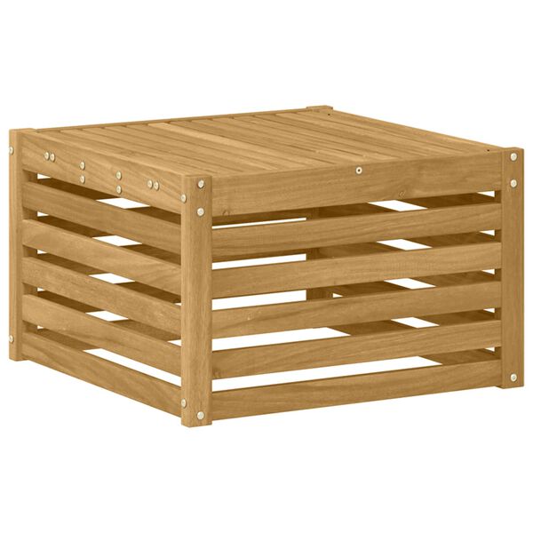 A apresentar a imagem do produto 4 de 8