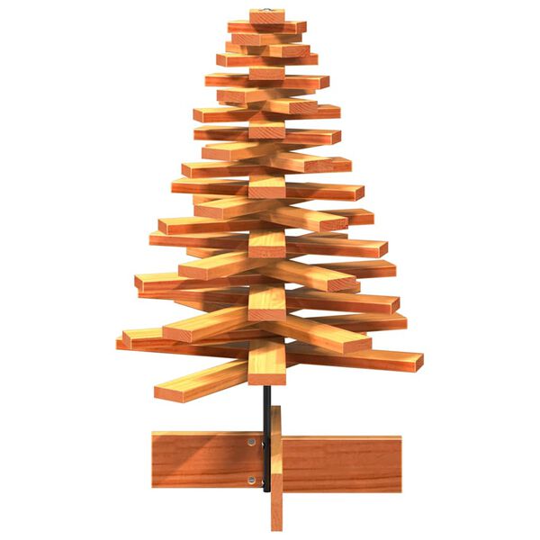 A apresentar a imagem do produto 4 de 8