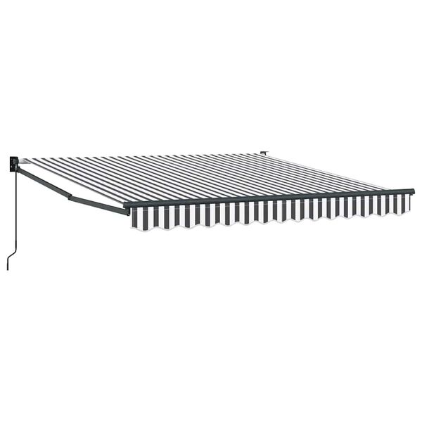 A apresentar a imagem do produto 1 de 12