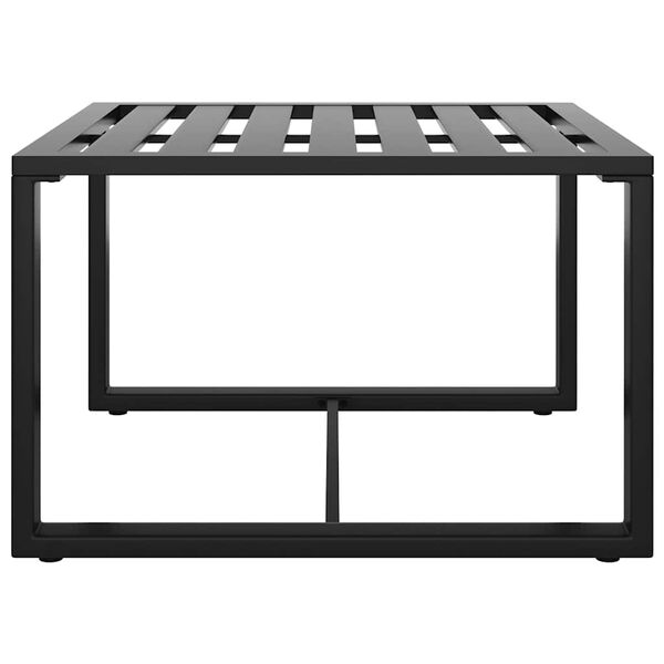 A apresentar a imagem do produto 4 de 16