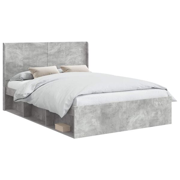 A apresentar a imagem do produto 1 de 10