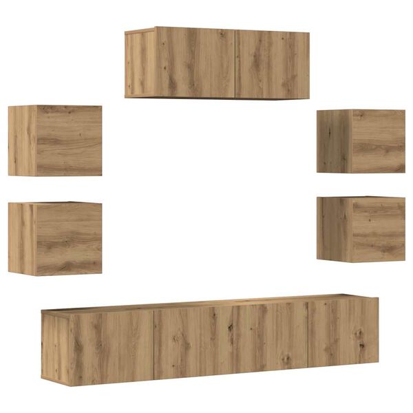 A apresentar a imagem do produto 1 de 9