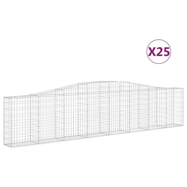 A apresentar a imagem do produto 1 de 6