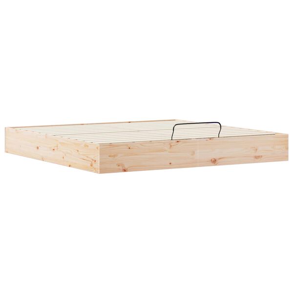 A apresentar a imagem do produto 4 de 10