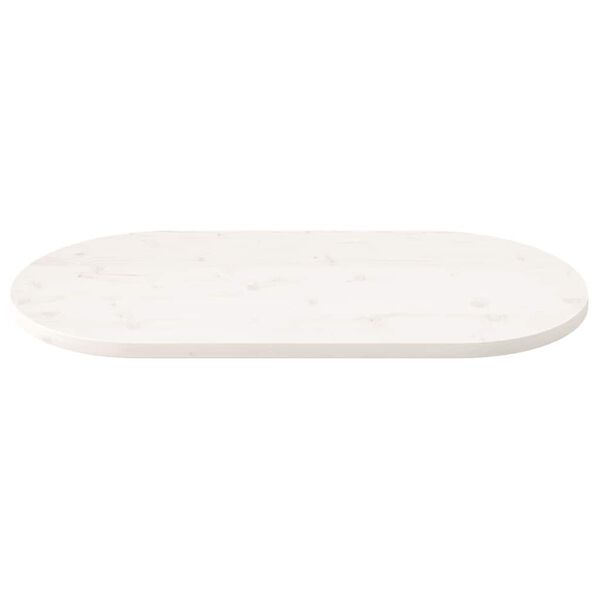 A apresentar a imagem do produto 3 de 8