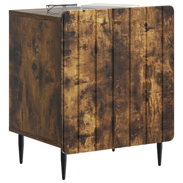 A apresentar a imagem do produto 2 de 12