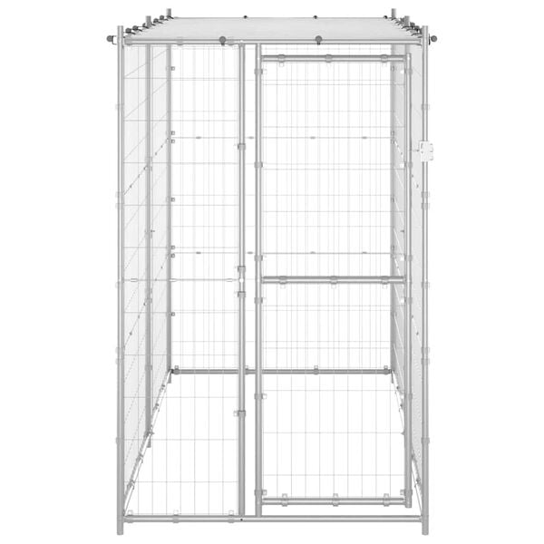 A apresentar a imagem do produto 2 de 6