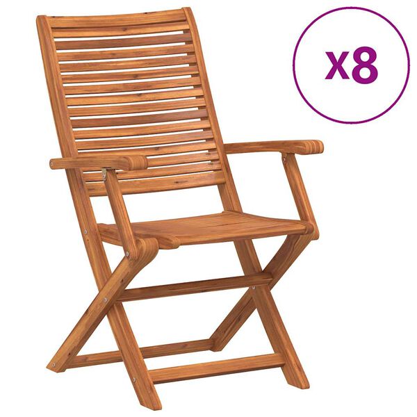 A apresentar a imagem do produto 3 de 10