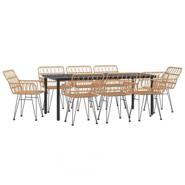 A apresentar a imagem do produto 3 de 11