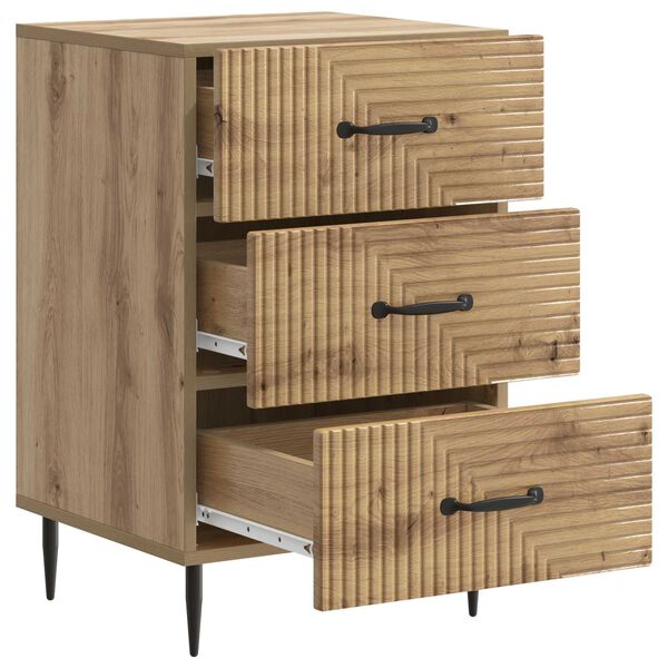 A apresentar a imagem do produto 3 de 9