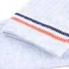 Imagem em miniatura do produto 5 de 7