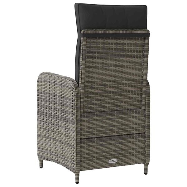 A apresentar a imagem do produto 4 de 9