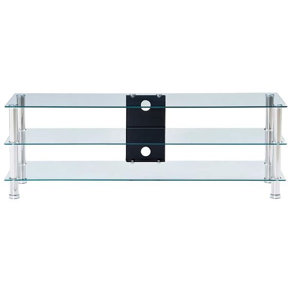 A apresentar a imagem do produto 2 de 6
