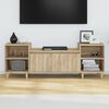 Imagem em miniatura do produto 3 de 11