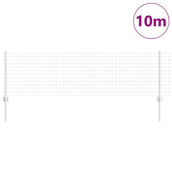 A apresentar a imagem do produto 3 de 7