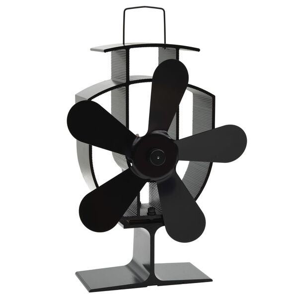 A apresentar a imagem do produto 2 de 8