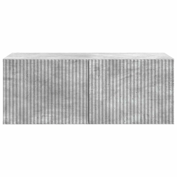 A apresentar a imagem do produto 4 de 8