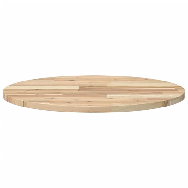 A apresentar a imagem do produto 4 de 9