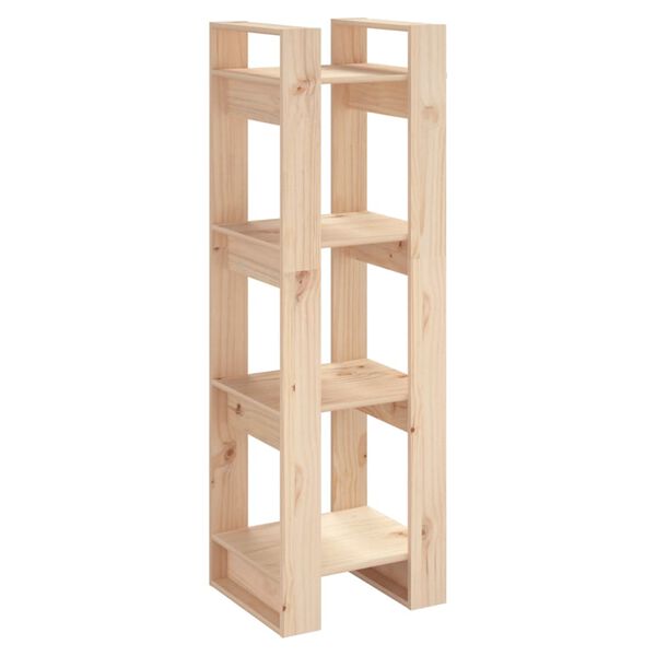 A apresentar a imagem do produto 1 de 9