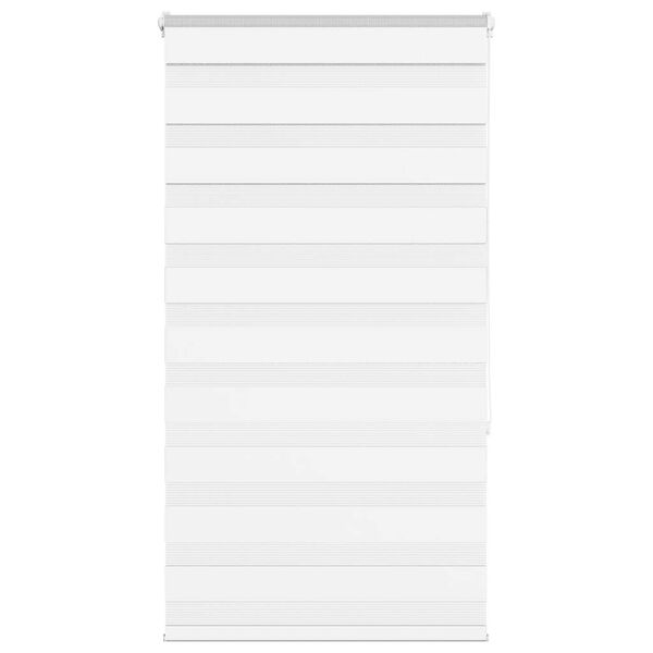 A apresentar a imagem do produto 1 de 16