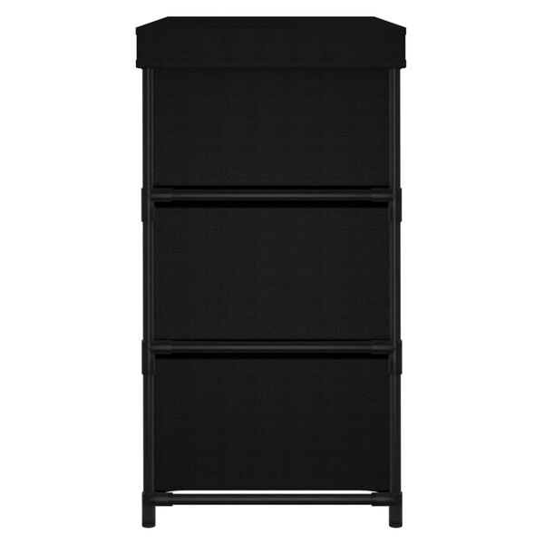 A apresentar a imagem do produto 4 de 8