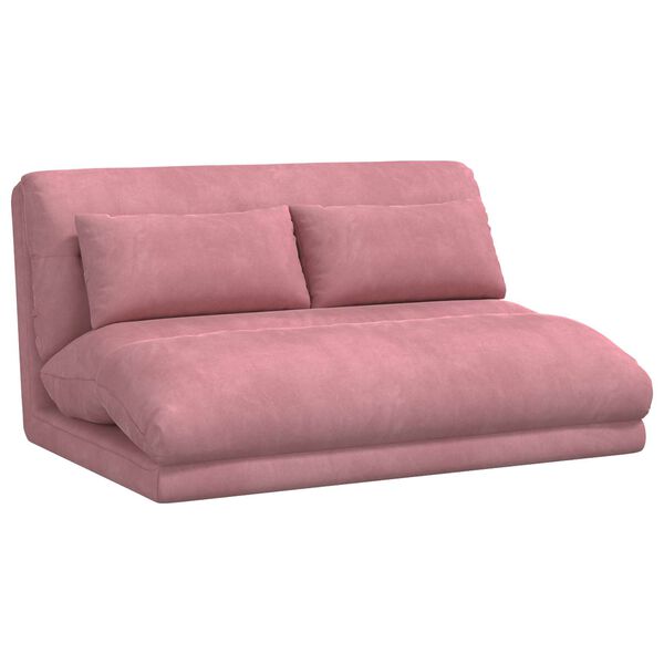 A apresentar a imagem do produto 1 de 11