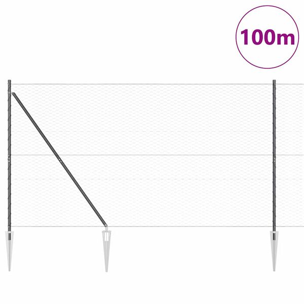 A apresentar a imagem do produto 3 de 16