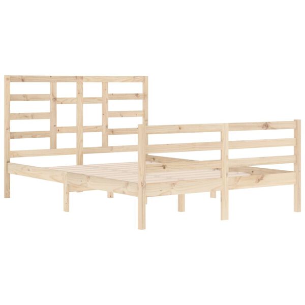 A apresentar a imagem do produto 4 de 6