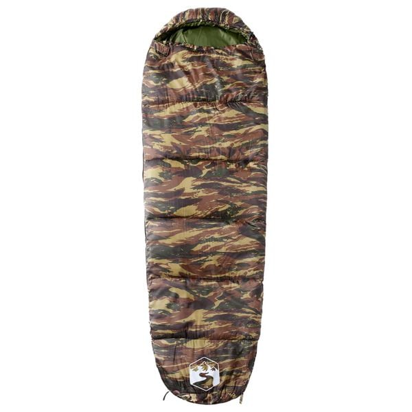 A apresentar a imagem do produto 2 de 5