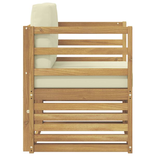 A apresentar a imagem do produto 4 de 8