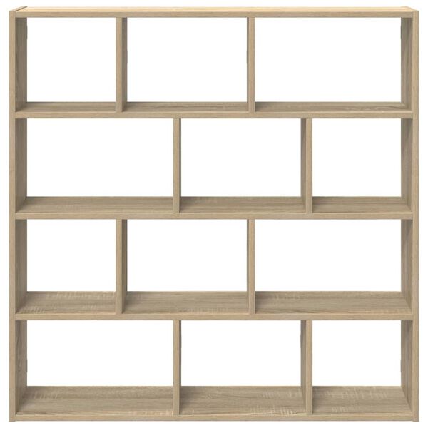 A apresentar a imagem do produto 4 de 10