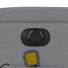 Imagem em miniatura do produto 13 de 17
