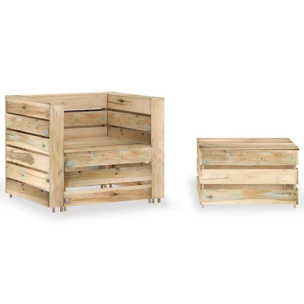 A apresentar a imagem do produto 1 de 8