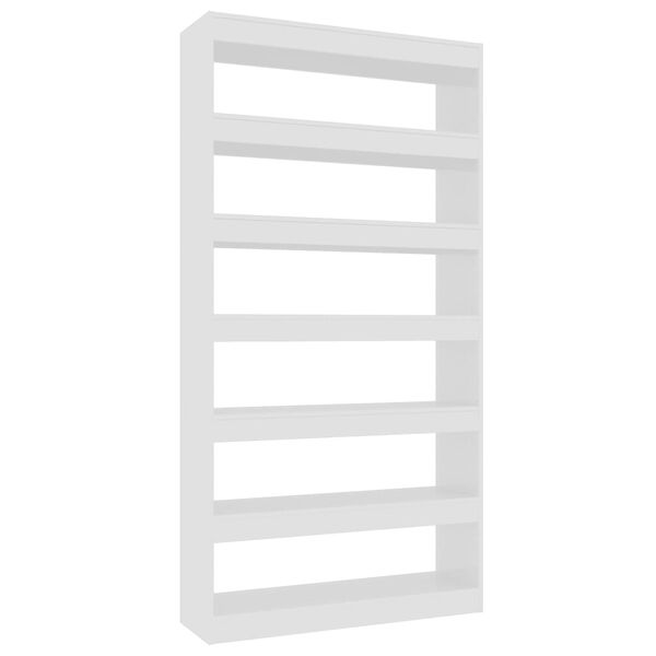 A apresentar a imagem do produto 1 de 8