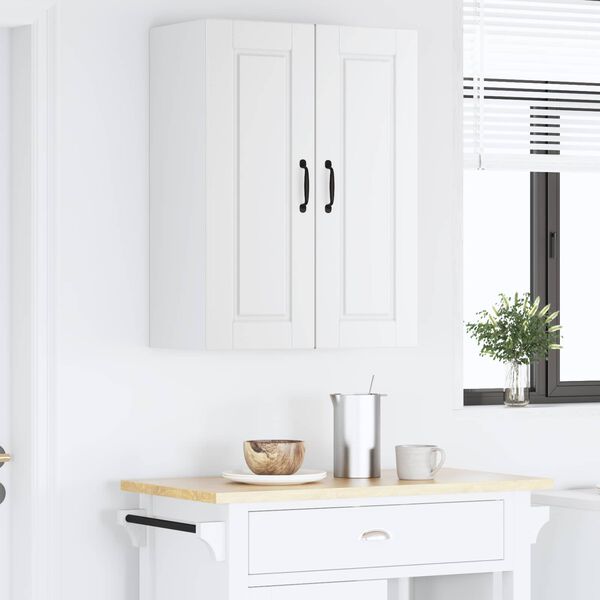 A apresentar a imagem do produto 4 de 12