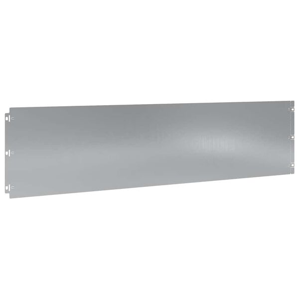 A apresentar a imagem do produto 4 de 10