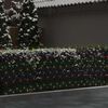 Imagem em miniatura do produto 3 de 9