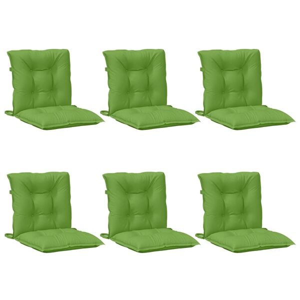 A apresentar a imagem do produto 4 de 11