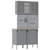 Imagem em miniatura do produto 10 de 13