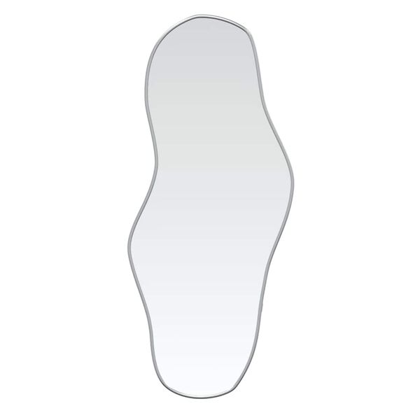 A apresentar a imagem do produto 1 de 7