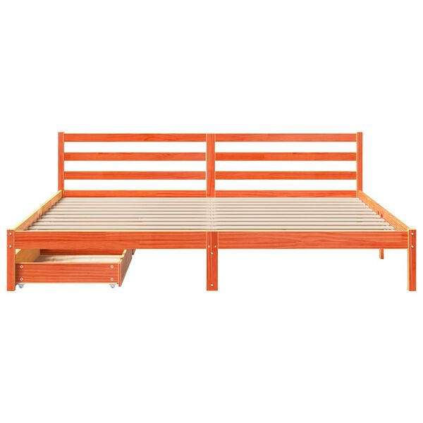 A apresentar a imagem do produto 4 de 12