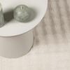 Imagem em miniatura do produto 6 de 8