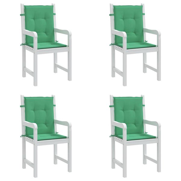 A apresentar a imagem do produto 4 de 10
